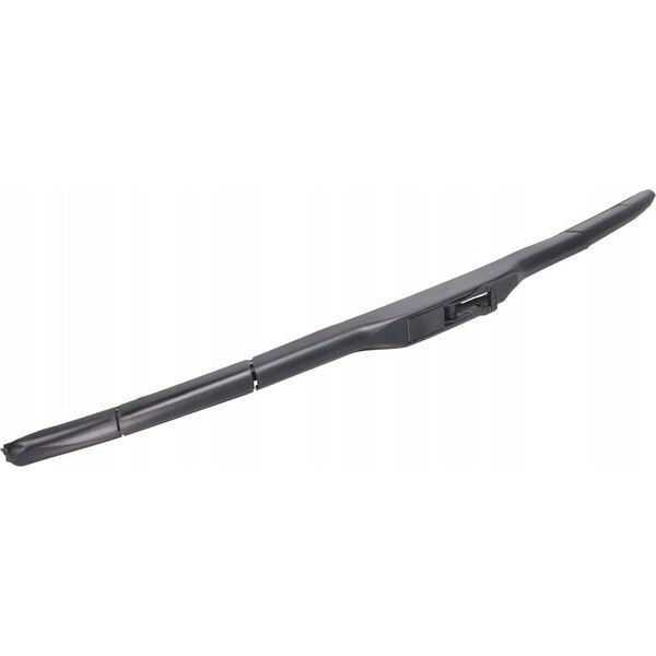 Valeo Valytuvas HBlade 500 mm 1 vnt.