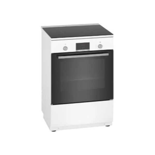 Piekarnik Bosch COOKER E-E HLN39A020 BSH