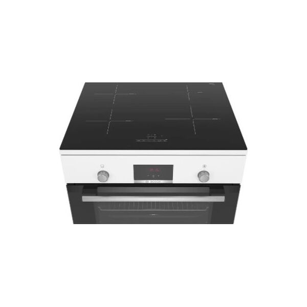 Piekarnik Bosch COOKER E-E HLN39A020 BSH