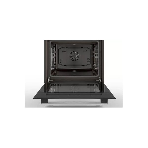 Piekarnik Bosch COOKER E-E HLN39A020 BSH
