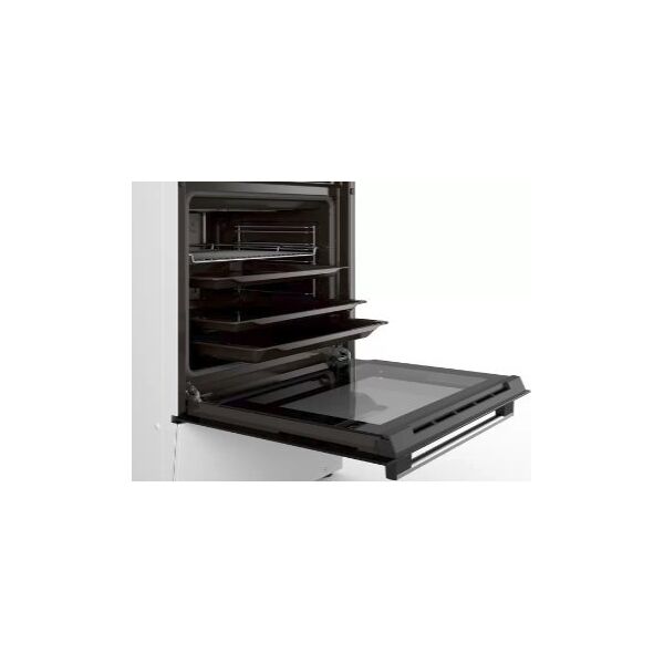 Piekarnik Bosch COOKER E-E HLN39A020 BSH