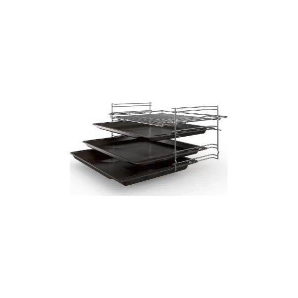 Piekarnik Bosch COOKER E-E HLN39A020 BSH