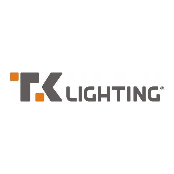 Lampa wisząca TK Lighting LAMP PENDANT TK LIGHTING CONO L E27 15W
