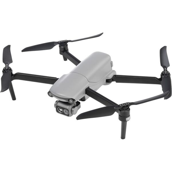 Dron Autel AUTEL EVO Lite 640T Enterprise Plus Combo