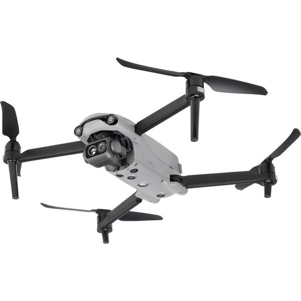 Dron Autel AUTEL EVO Lite 640T Enterprise Plus Combo