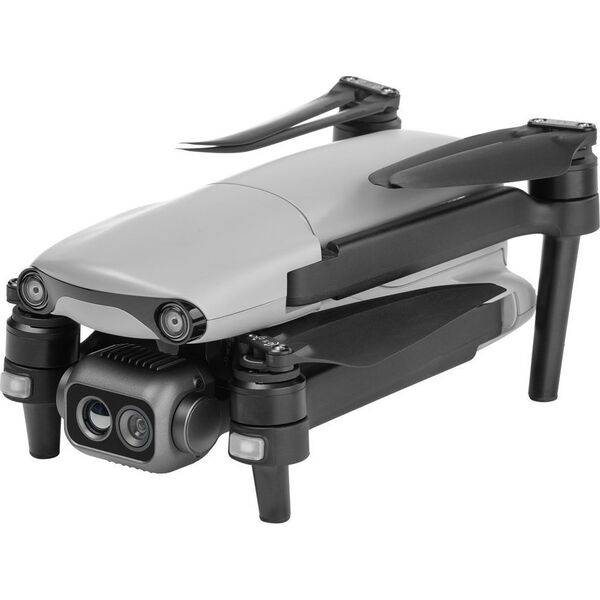 Dron Autel AUTEL EVO Lite 640T Enterprise Plus Combo