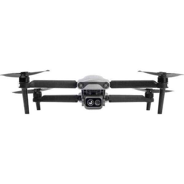 Dron Autel AUTEL EVO Lite 640T Enterprise Plus Combo