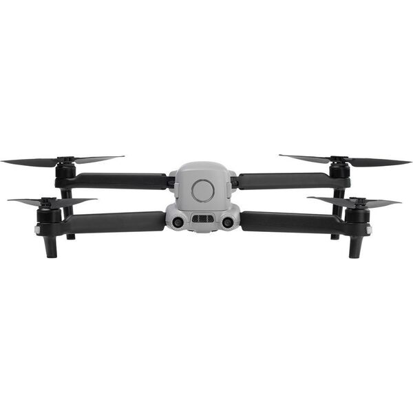 Dron Autel AUTEL EVO Lite 640T Enterprise Plus Combo