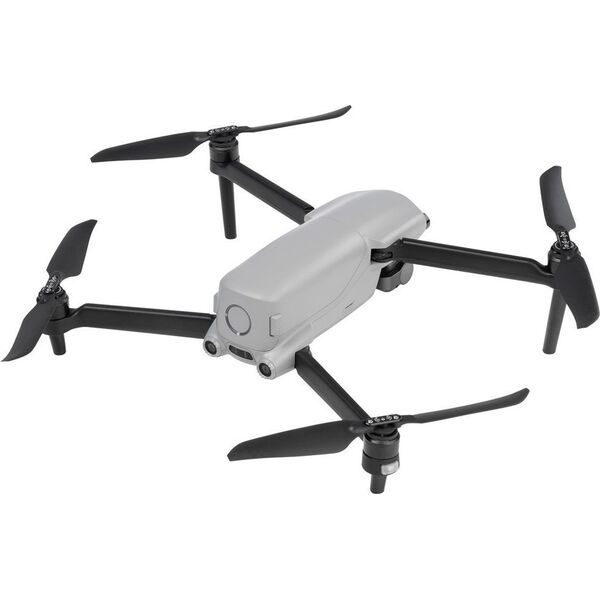 Dron Autel AUTEL EVO Lite 640T Enterprise Plus Combo