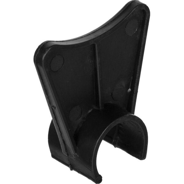 Vertex Przedłużacz elektryczny bębnowy 25M 3x2,5mm PB25METAL czarny