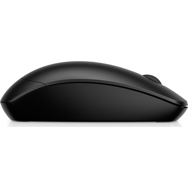 Mysz HP 235 Slim Wireless Mouse
