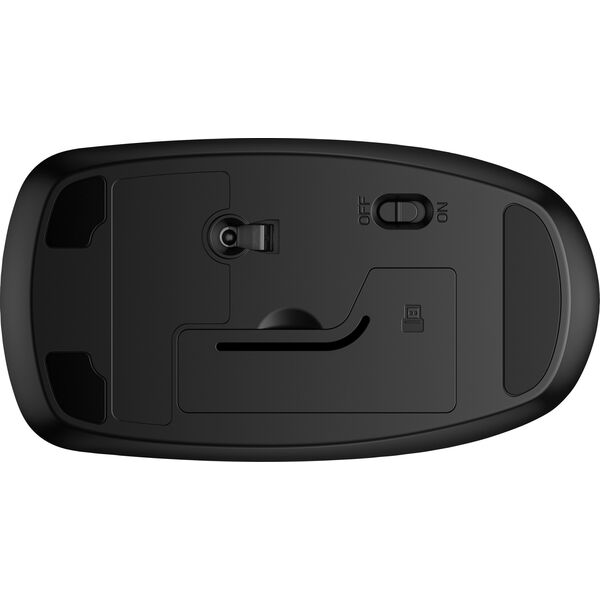 Mysz HP 235 Slim Wireless Mouse