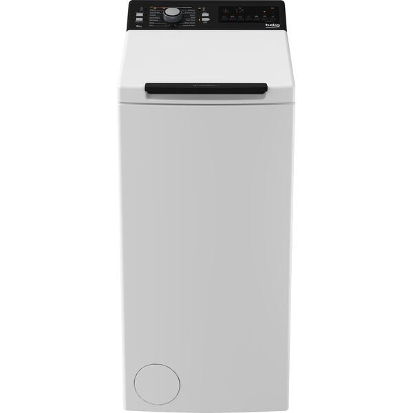 Washing machine BEKO BTL1WFP10622