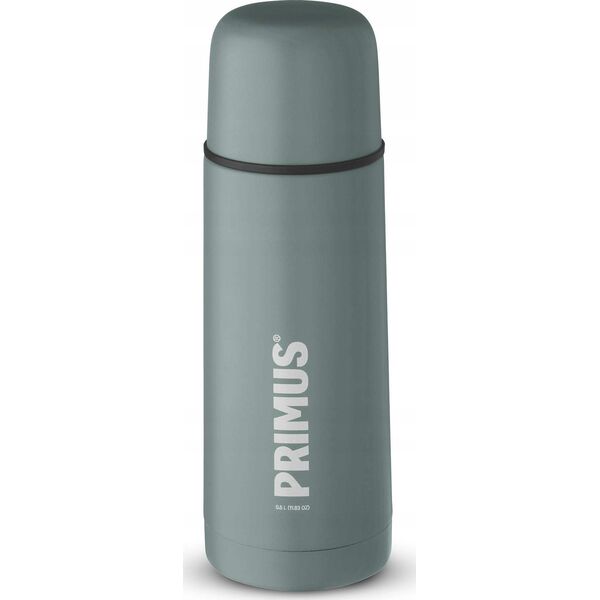 Termos vacuum bottle 0,5l-frost