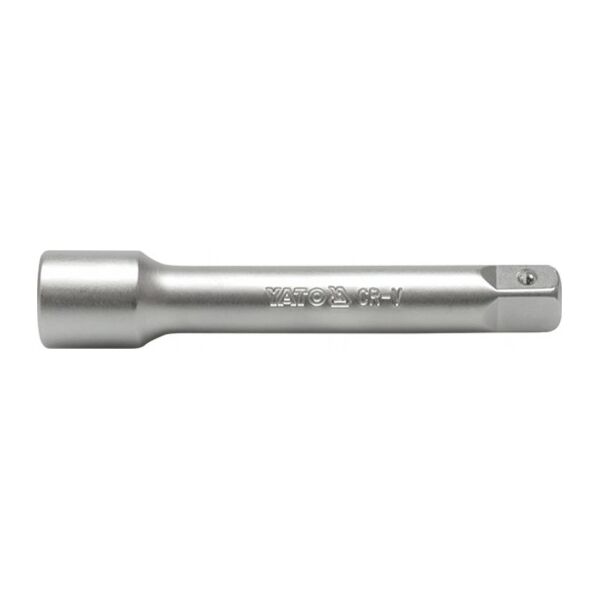 Yato Przedłużka 1/4" 51mm (YT-1429)