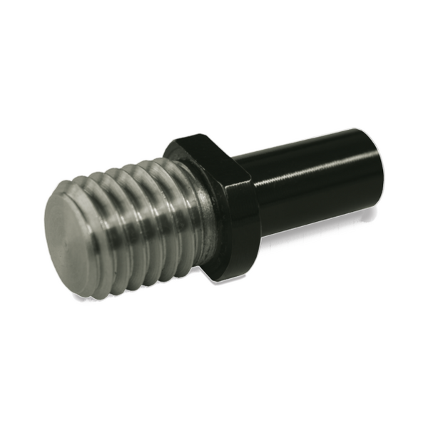 Rubi Adapter do koronki na sucho (05976)