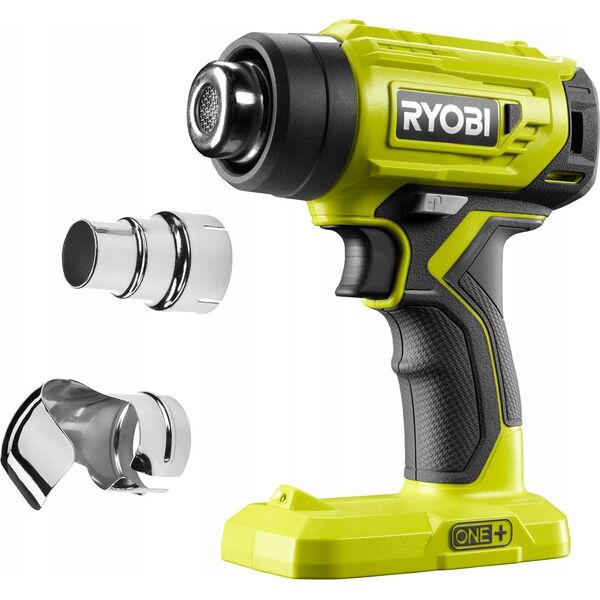 Opalarka Ryobi  (5133004423)