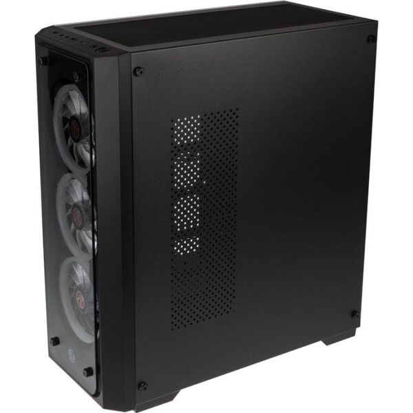 Obudowa Raijintek PONOS TG4 ARGB (0R20B00198)