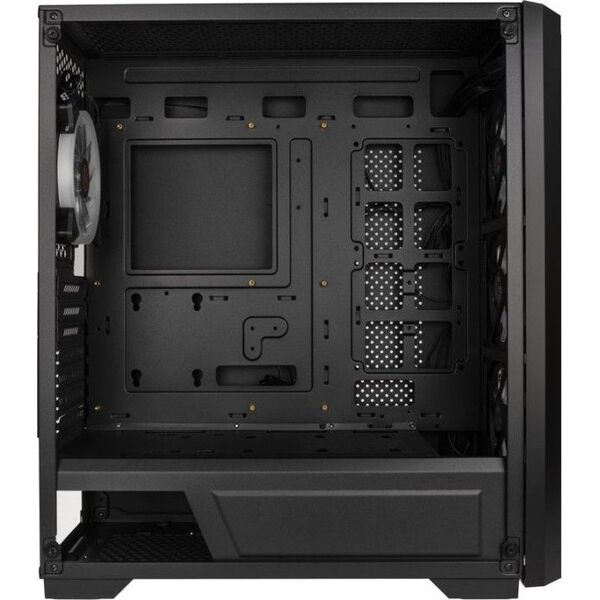 Obudowa Raijintek PONOS TG4 ARGB (0R20B00198)