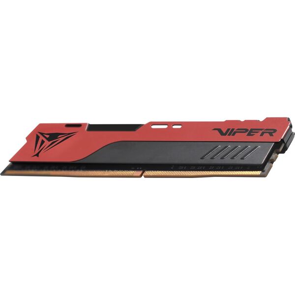 Pamięć Patriot Viper Elite II, DDR4, 16 GB, 3600MHz, CL20 (PVE2416G360C0)