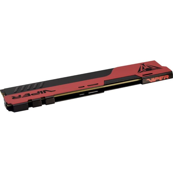 Pamięć Patriot Viper Elite II, DDR4, 16 GB, 3600MHz, CL20 (PVE2416G360C0)