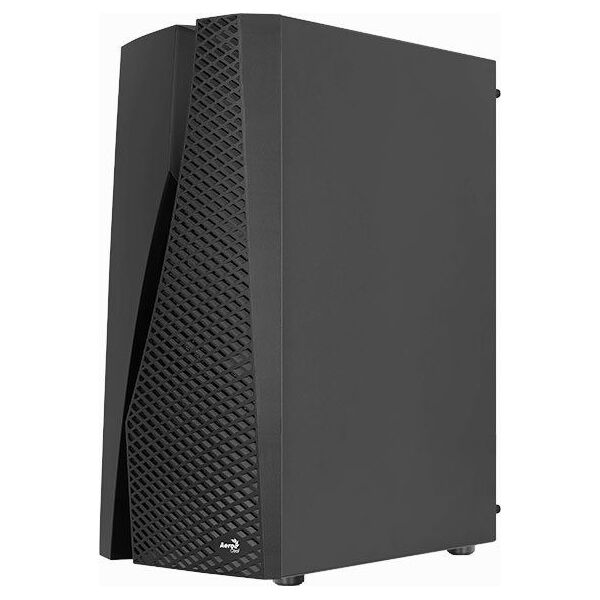 Obudowa Aerocool Wave v1 (ACCM-PV35013.11)