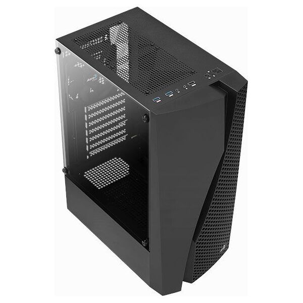 Obudowa Aerocool Wave v1 (ACCM-PV35013.11)