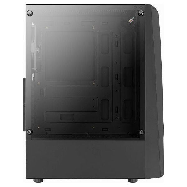 Obudowa Aerocool Wave v1 (ACCM-PV35013.11)
