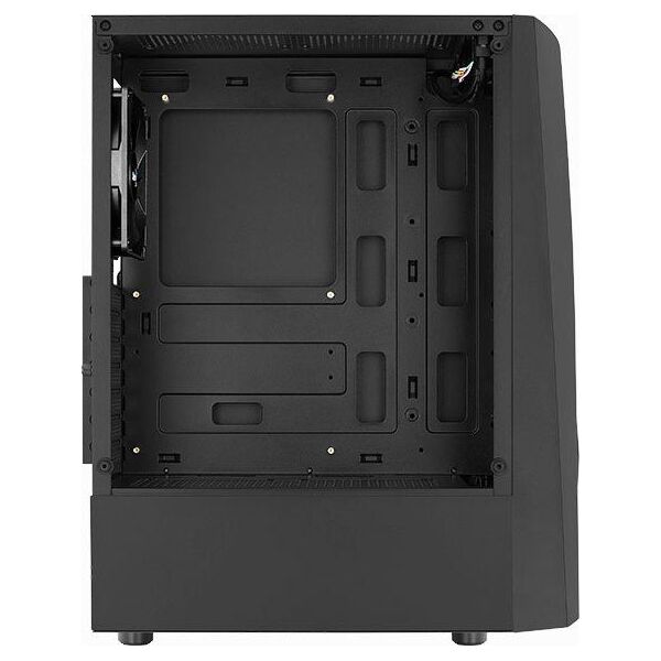 Obudowa Aerocool Wave v1 (ACCM-PV35013.11)