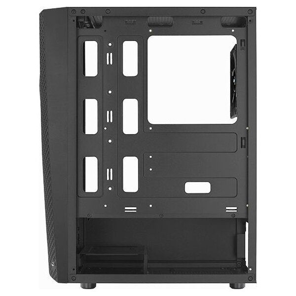 Obudowa Aerocool Wave v1 (ACCM-PV35013.11)