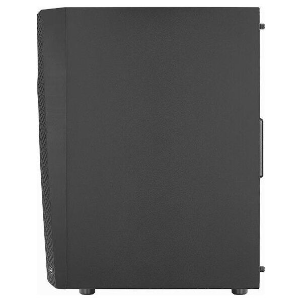 Obudowa Aerocool Wave v1 (ACCM-PV35013.11)