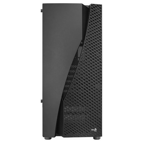 Obudowa Aerocool Wave v1 (ACCM-PV35013.11)
