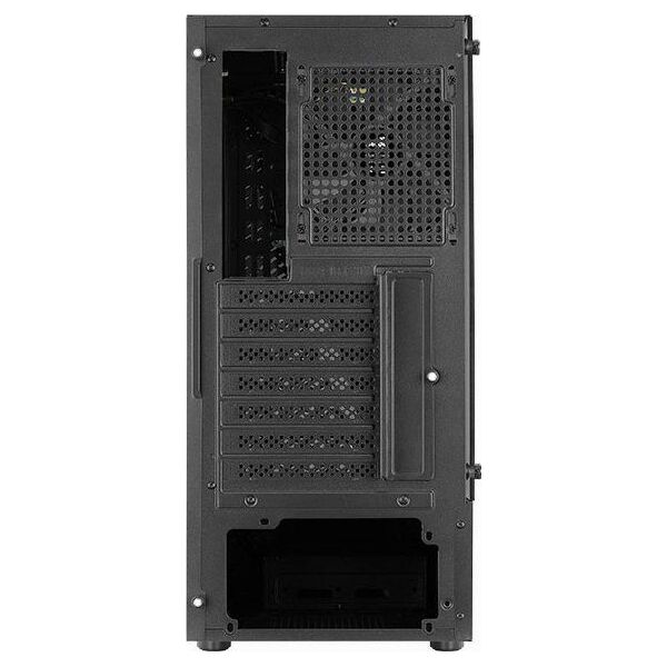 Obudowa Aerocool Wave v1 (ACCM-PV35013.11)
