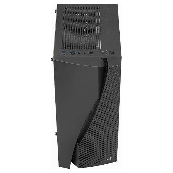 Obudowa Aerocool Wave v1 (ACCM-PV35013.11)