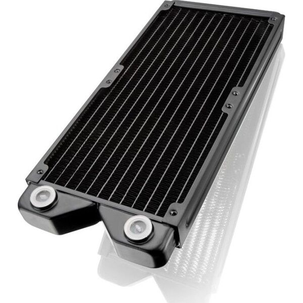 Chłodzenie wodne Raijintek Scylla Pro CA240 (0R10B00215)