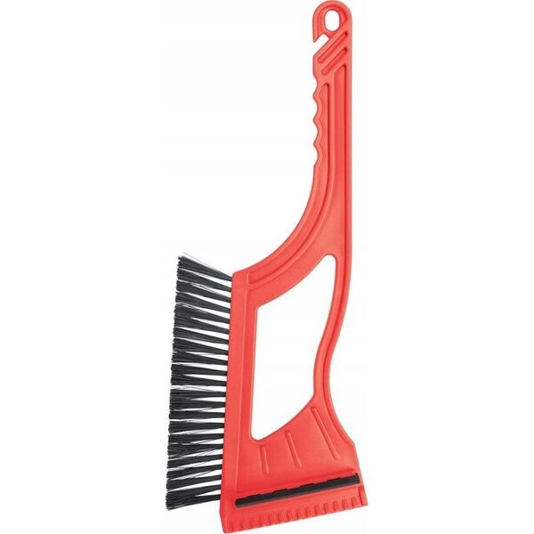 Prosperplast Skrobaczka drapak do lodu Ice Car 1