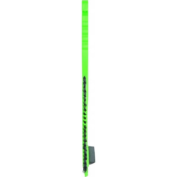 Prosperplast Skrobaczka drapak do lodu Ice Car 1
