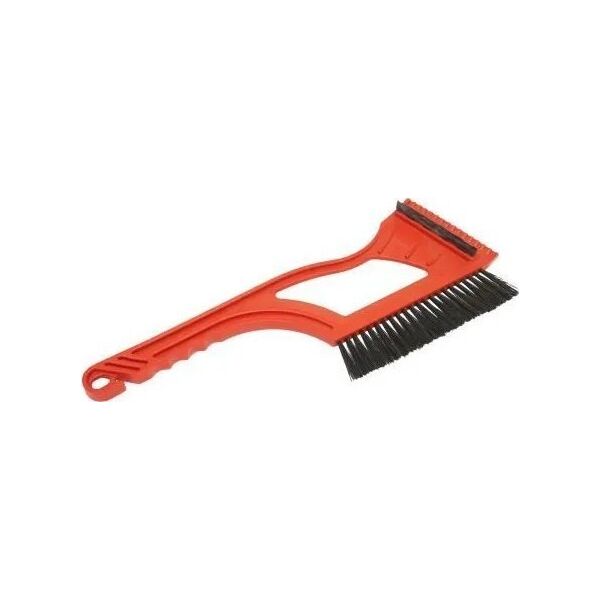 Prosperplast Skrobaczka drapak do lodu Ice Car 1