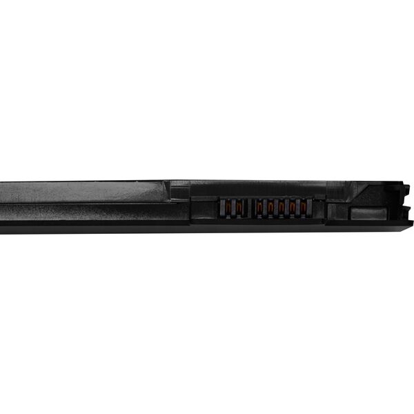 Bateria Green Cell 01AV422 11.4V 1950mAh do Lenovo ThinkPad T470 T25 P51S