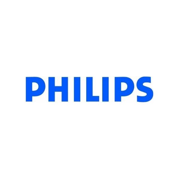 Philips Philips 8719514324473, 3.4 W, 40 W, E14, 470 lm, 15000 h, Warm glow