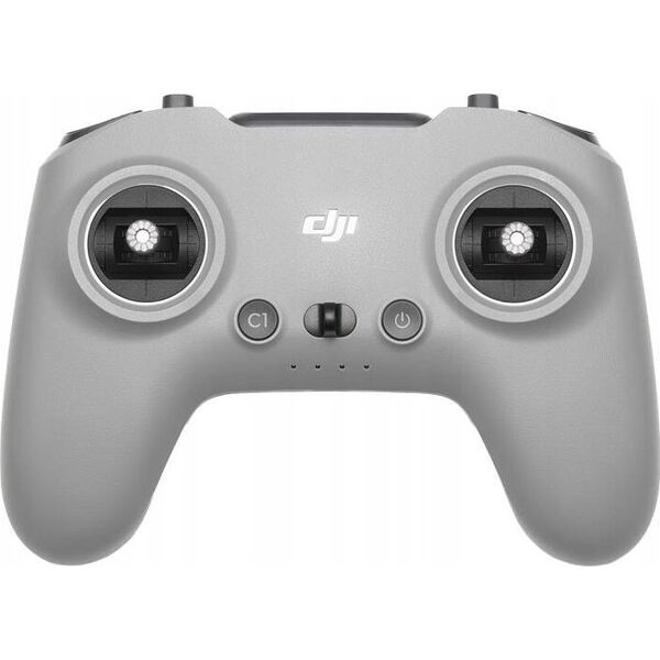 DJI DJI FPV Remote Controller 3
