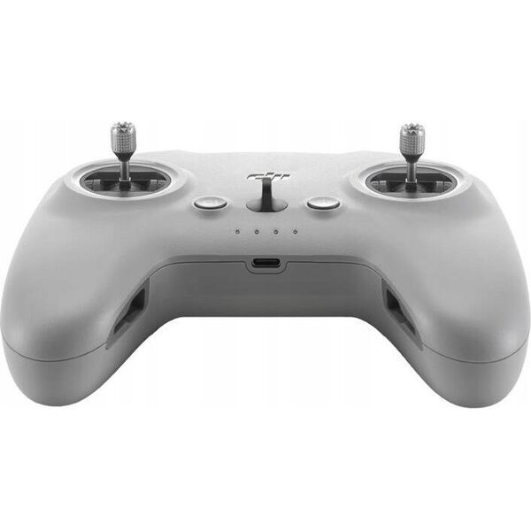 DJI DJI FPV Remote Controller 3