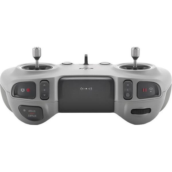 DJI DJI FPV Remote Controller 3