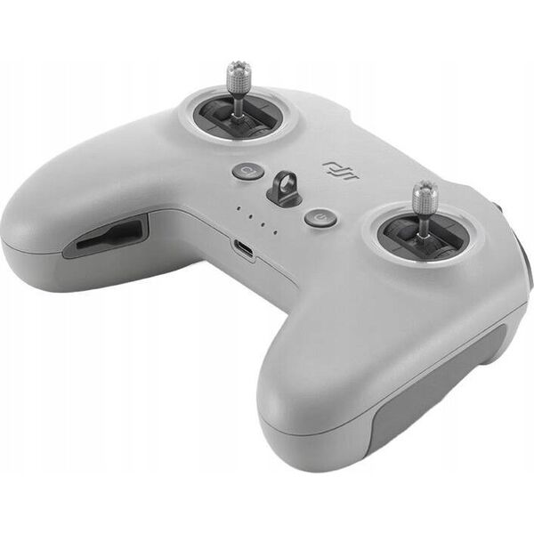 DJI DJI FPV Remote Controller 3