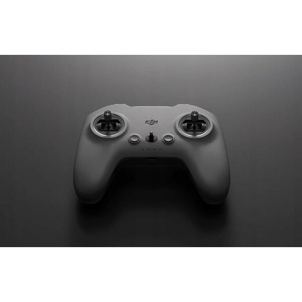 DJI DJI FPV Remote Controller 3