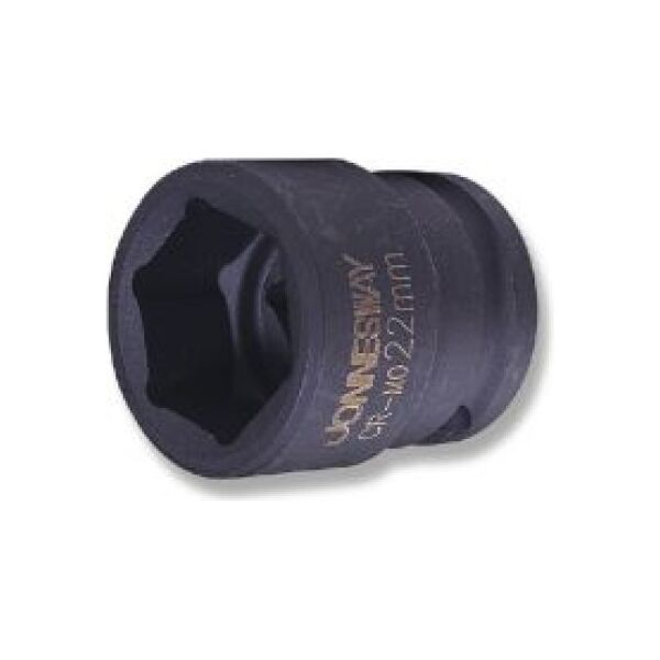 Jonnesway Nasadka udarowa 6-kątna 3/4" 41mm (S03A6141)