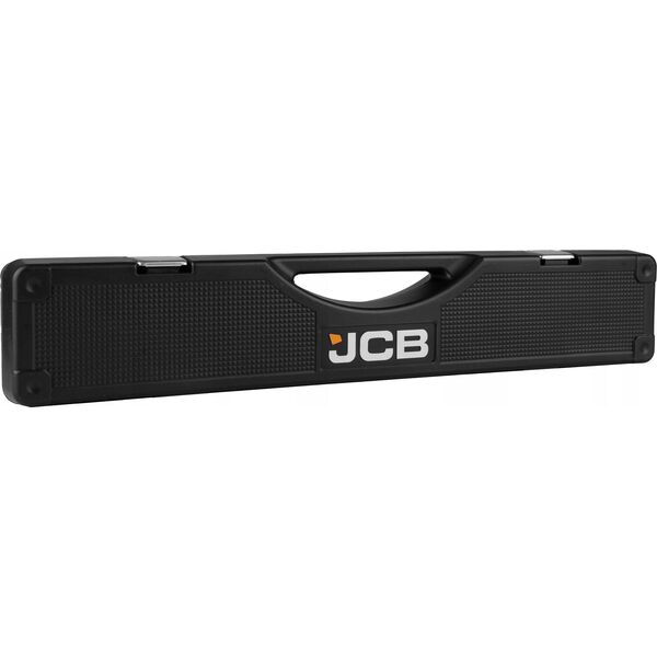 JCB JCB KLUCZ DYNAMOMETRYCZNY 3/8" 20-120Nm