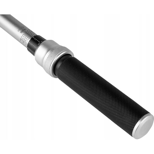 JCB JCB KLUCZ DYNAMOMETRYCZNY 3/8" 20-120Nm