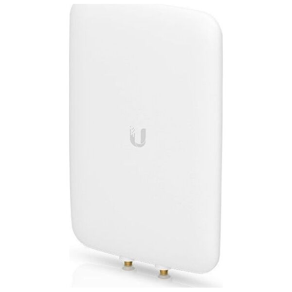 Antena Ubiquiti Ubiquiti High Efficiency Dual-Band Directional Mesh-Antenna - UMA-D