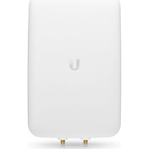 Antena Ubiquiti Ubiquiti High Efficiency Dual-Band Directional Mesh-Antenna - UMA-D